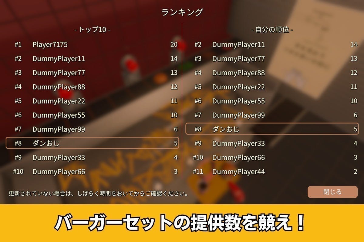 5番目のメイン画像