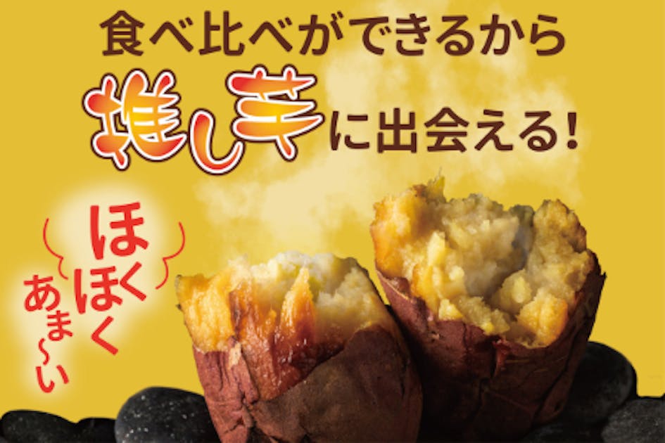 1060c173-fbda-4a1e-a749-