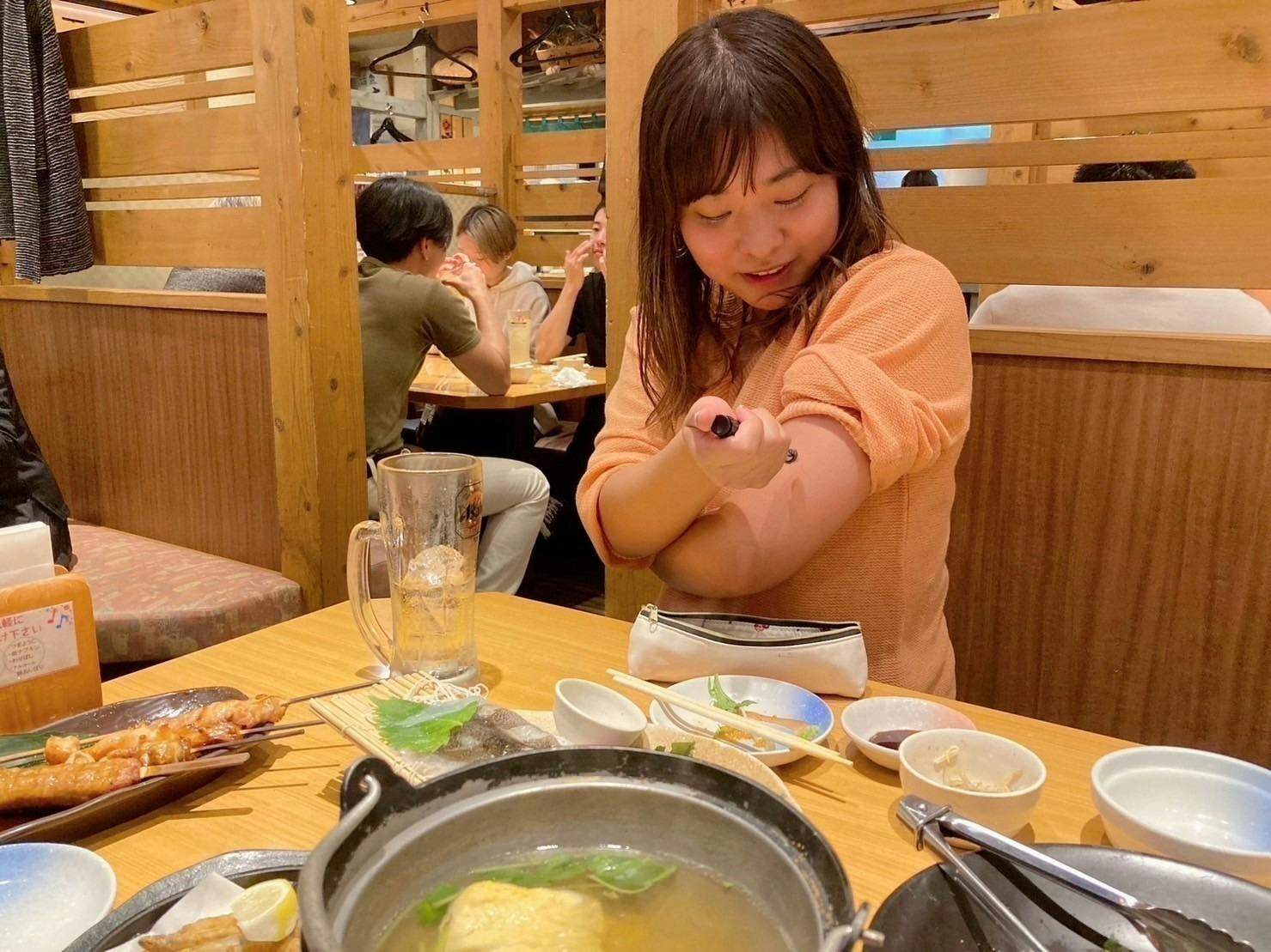 2番目のメイン画像