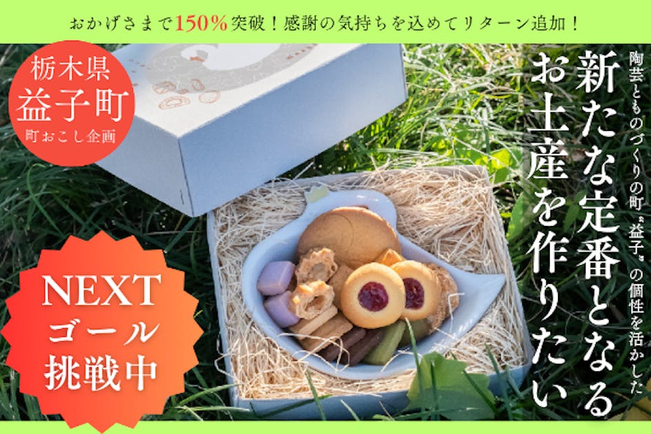 4ae54a85-f0cb-4f4f-b679-