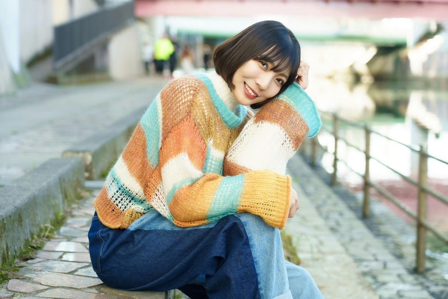 2番目のメイン画像