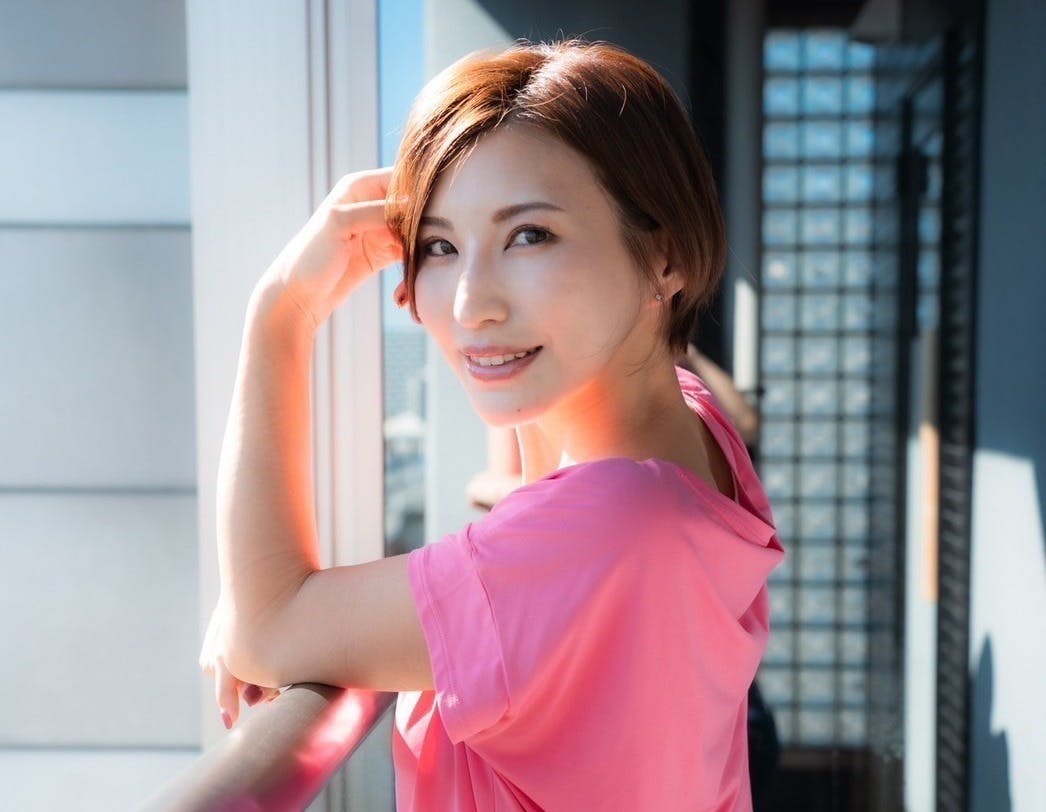 3番目のメイン画像