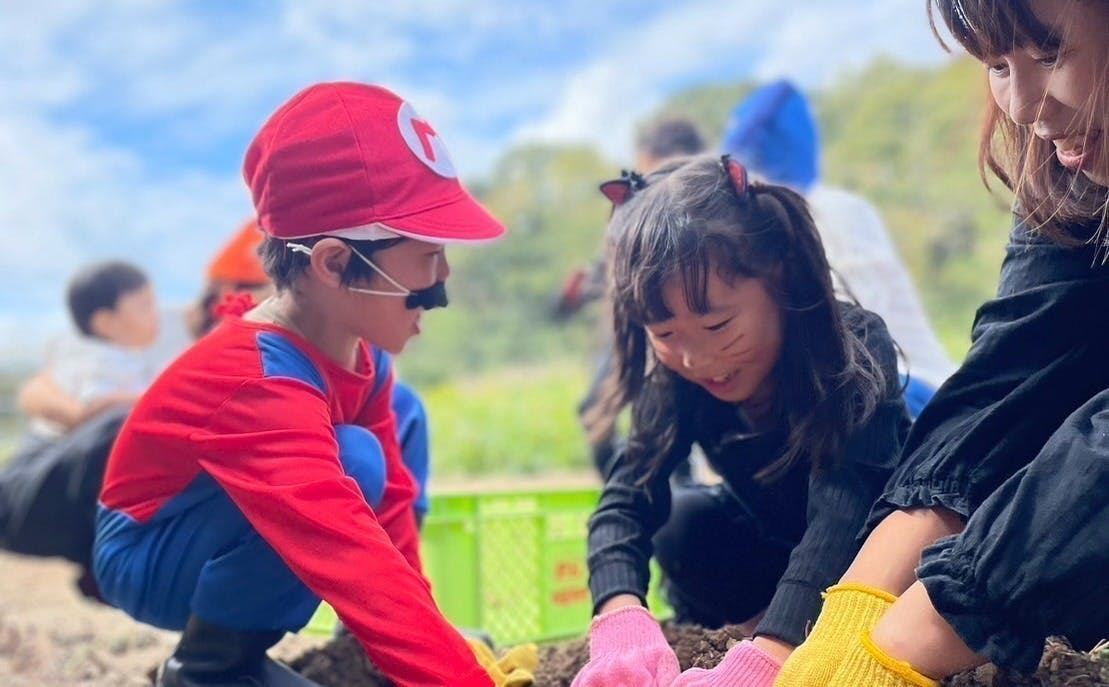 3番目のメイン画像