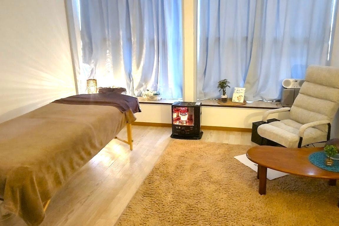 5番目のメイン画像