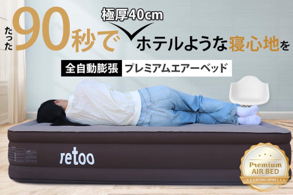 1fd26dd0-70a1-469f-8f63- 1fd26dd0-70a1-469f-8f63-