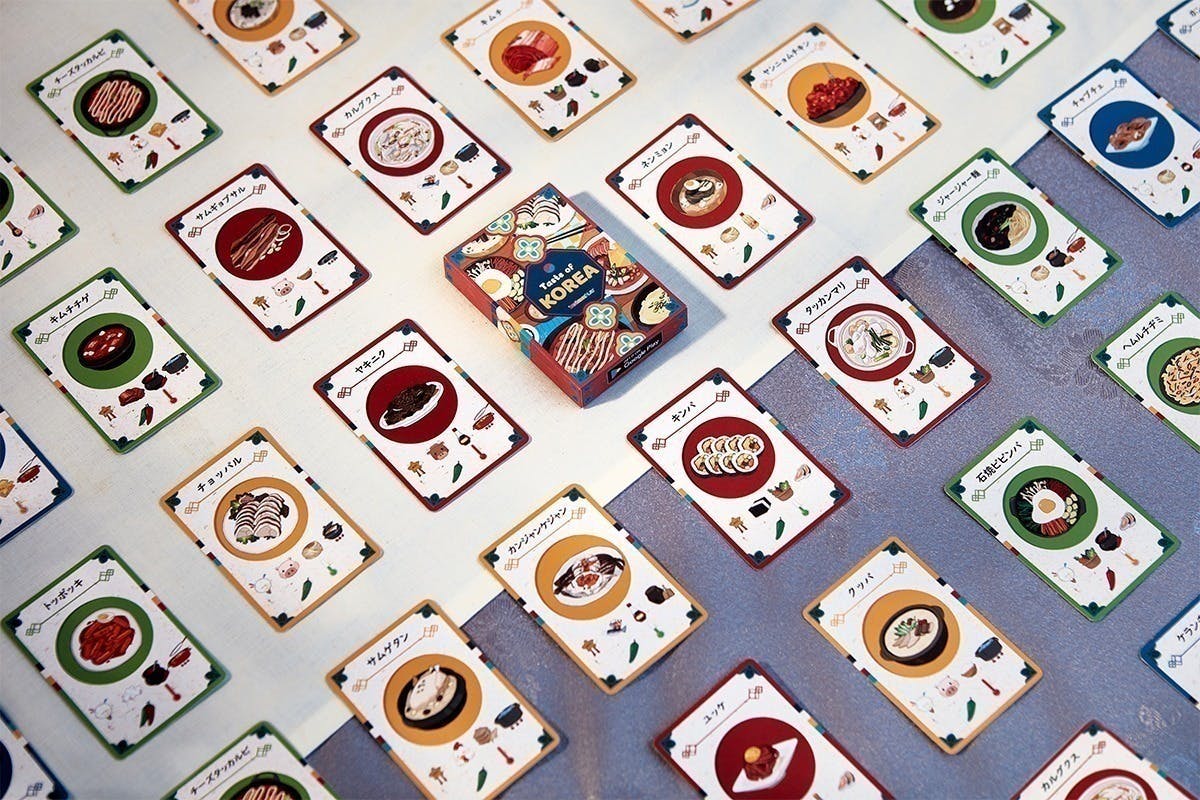 3番目のメイン画像