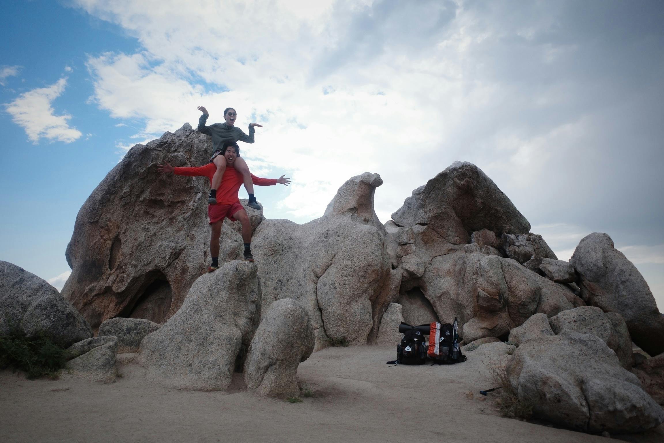 3番目のメイン画像