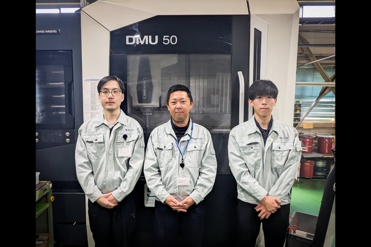 5番目のメイン画像