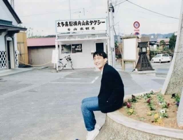 3番目のメイン画像