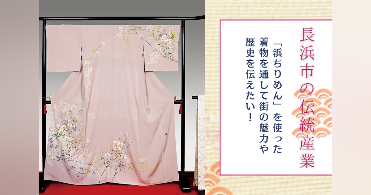 b77f9d8b-c13d-44ac-a1bd- b77f9d8b-c13d-44ac-a1bd-