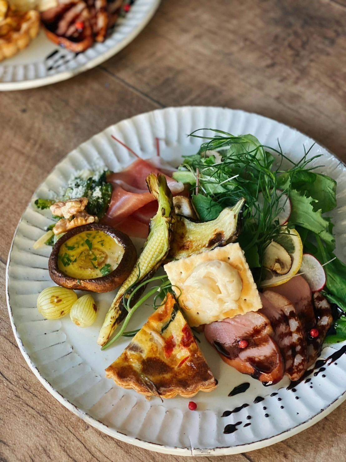 3番目のメイン画像