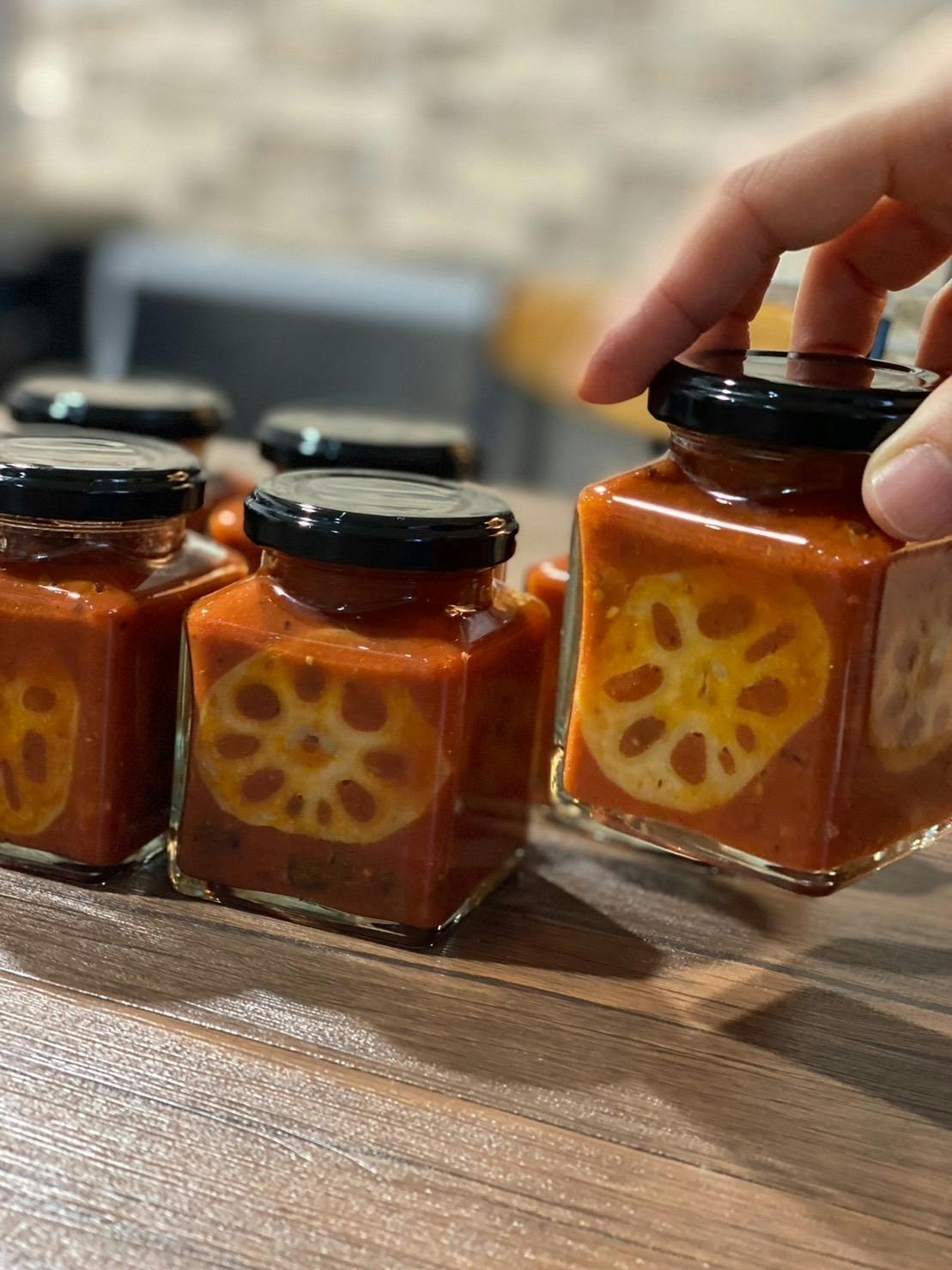 5番目のメイン画像