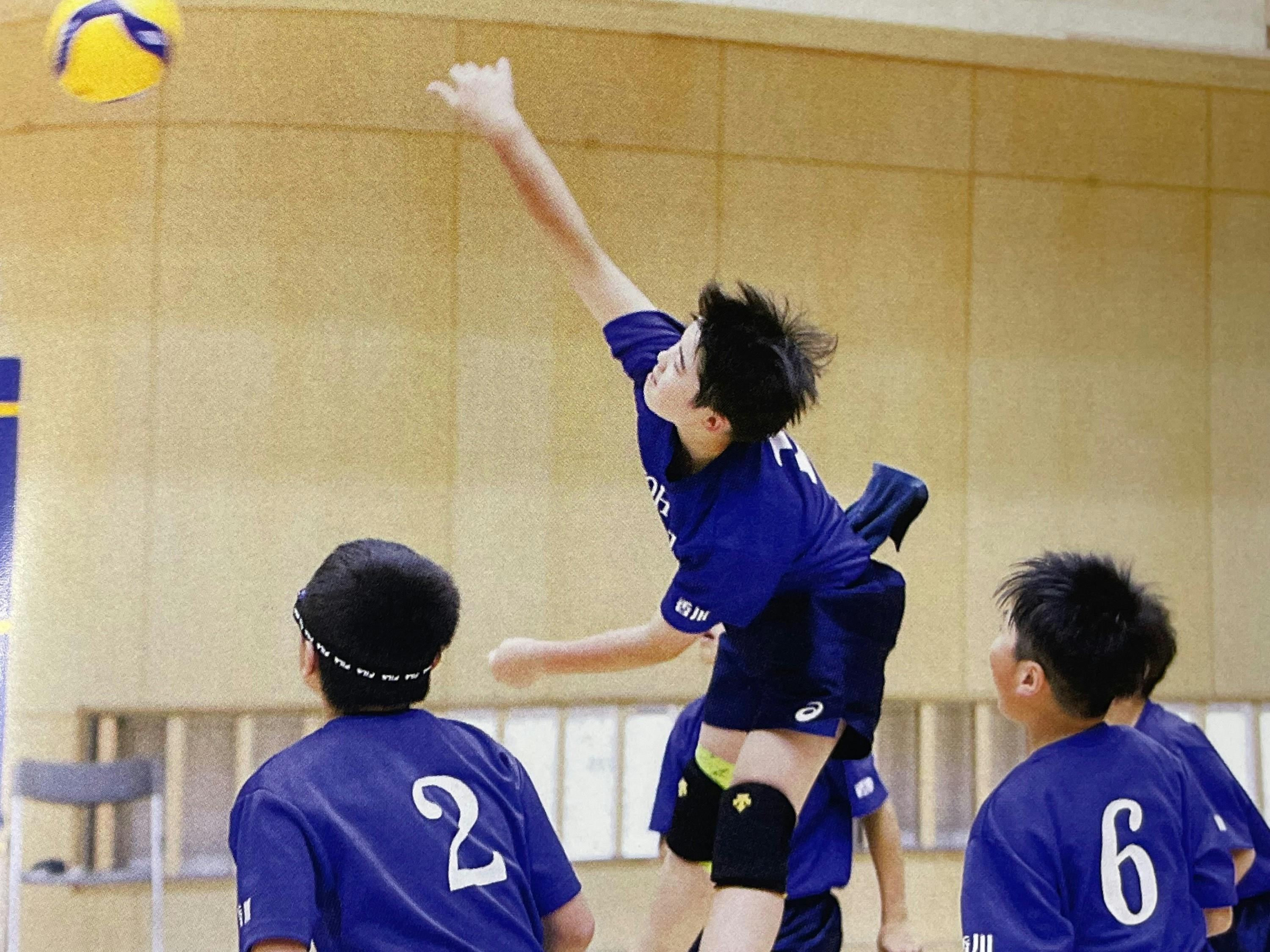 5番目のメイン画像