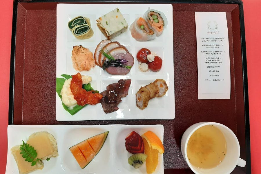 1番目のメイン画像