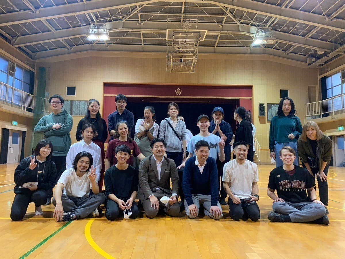 2番目のメイン画像