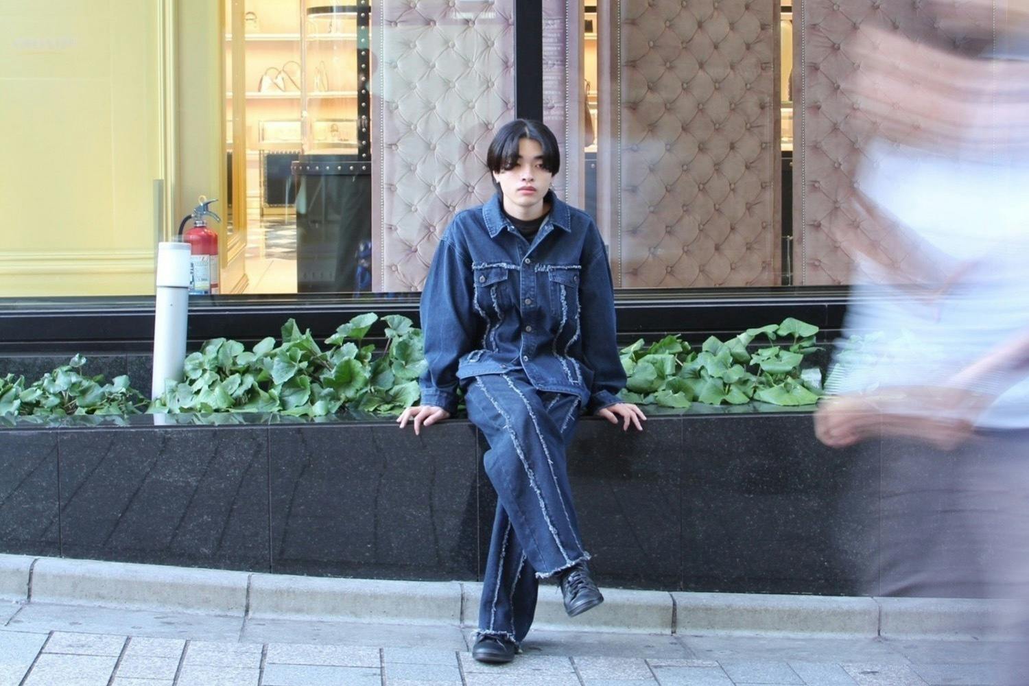 2番目のメイン画像