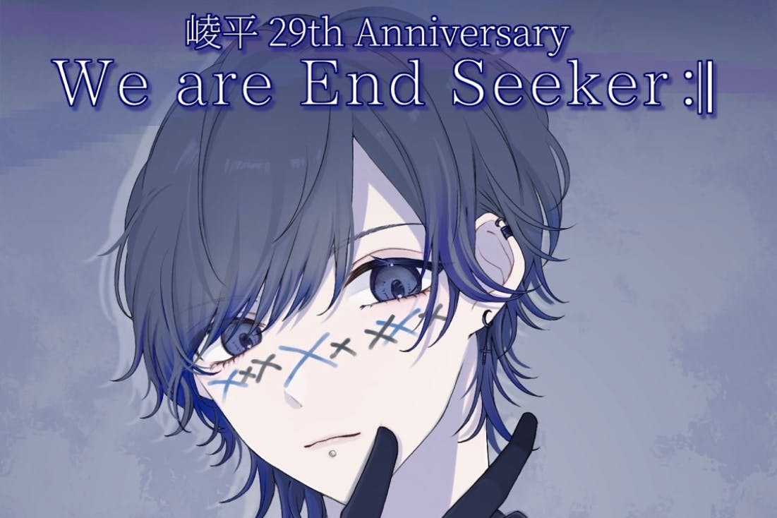 1番目のメイン画像