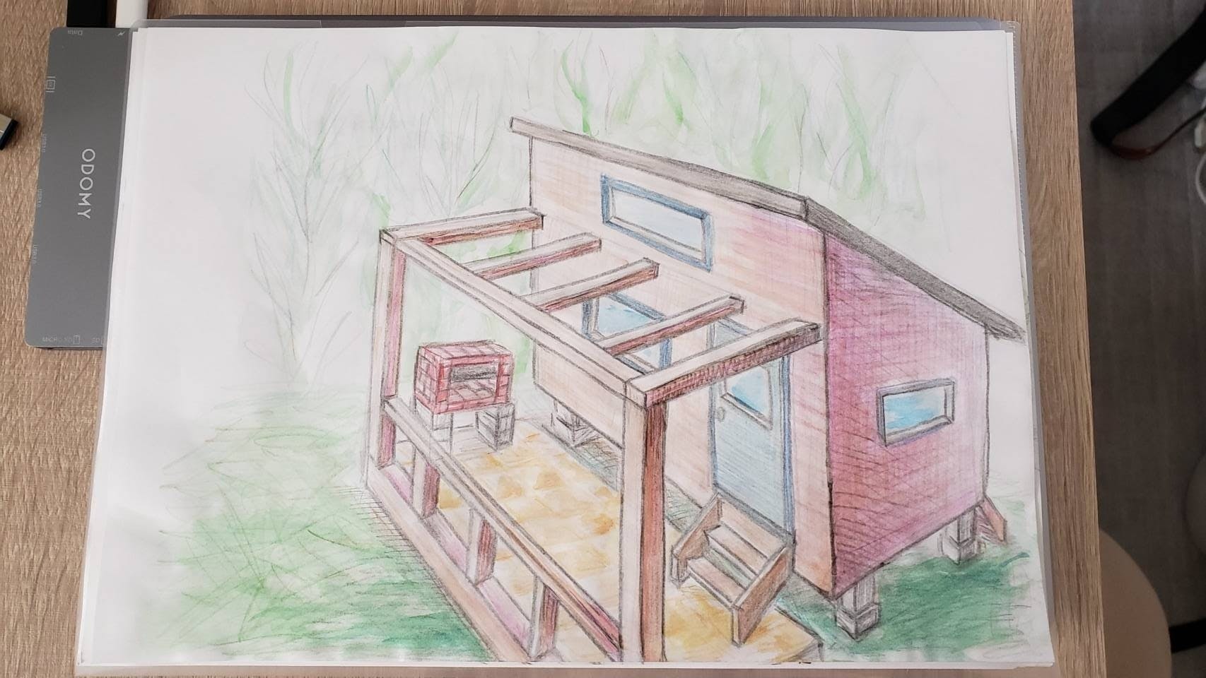 4番目のメイン画像