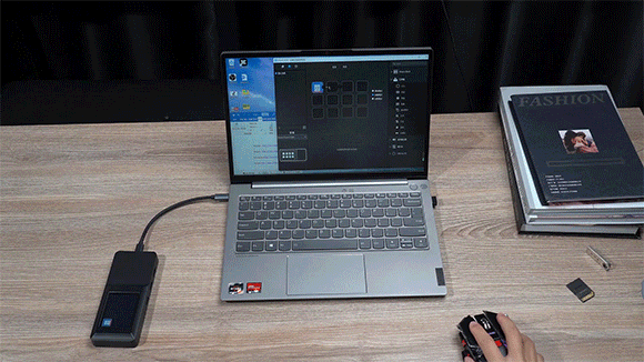 4番目のメイン画像