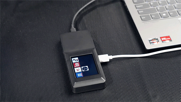 5番目のメイン画像