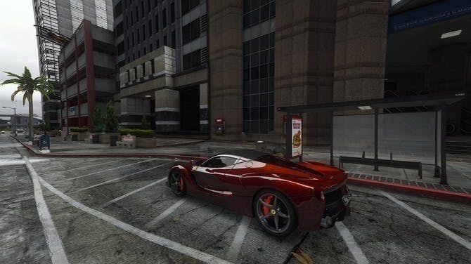 5番目のメイン画像