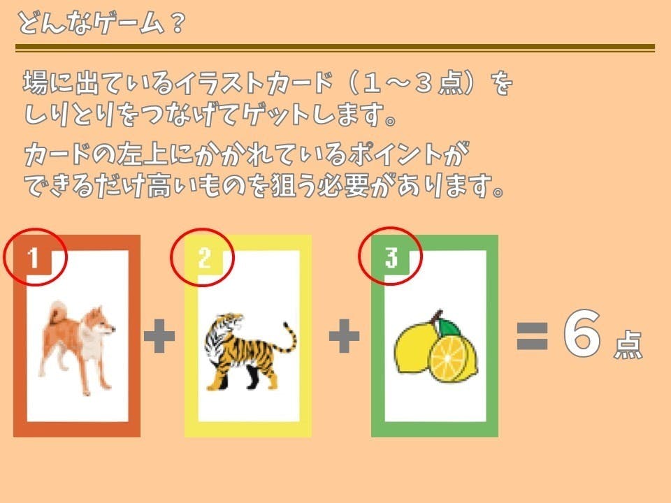 3番目のメイン画像