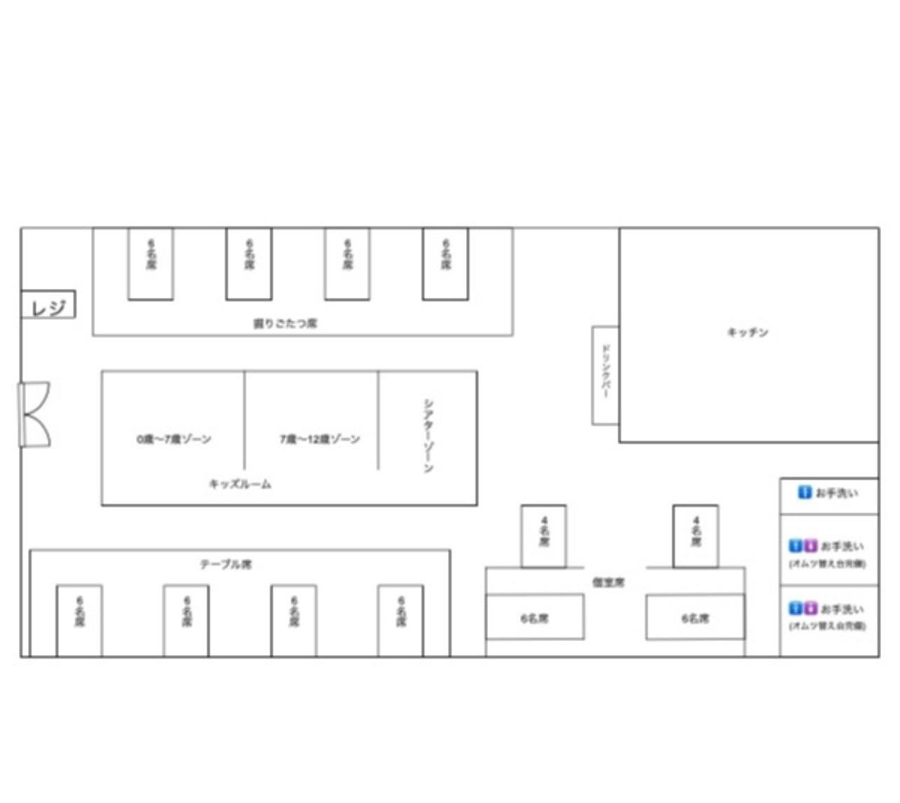 5番目のメイン画像