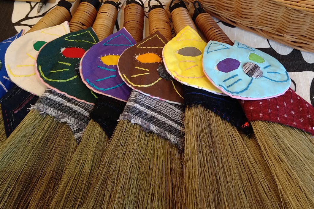 1番目のメイン画像