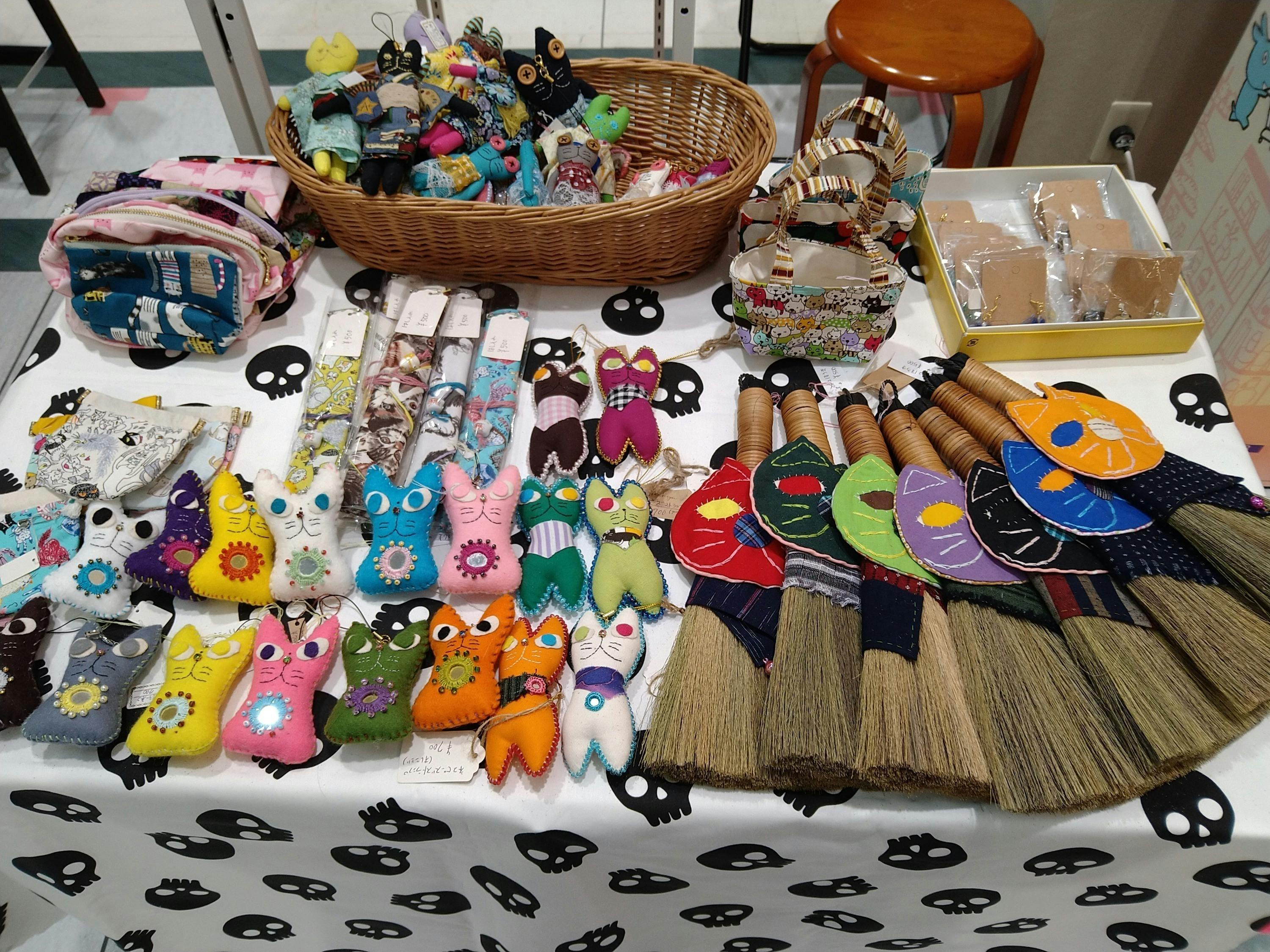 4番目のメイン画像