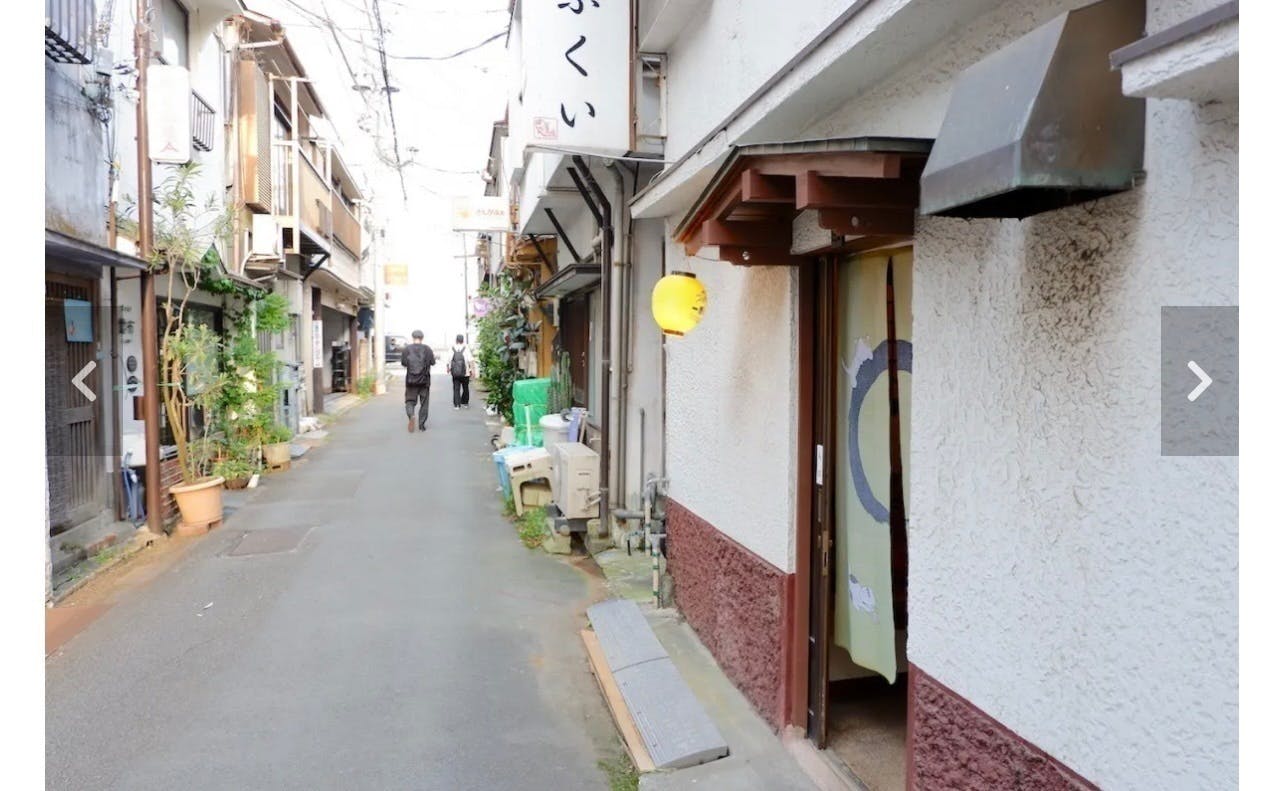 3番目のメイン画像