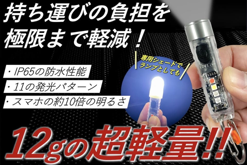 1番目のメイン画像