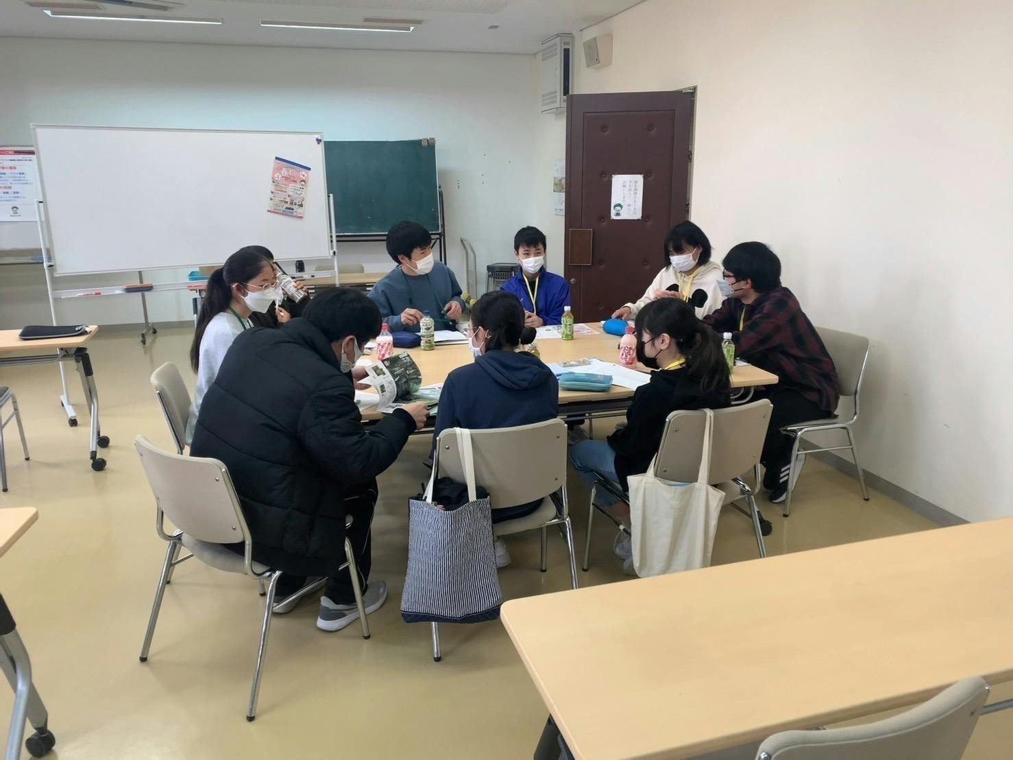 5番目のメイン画像