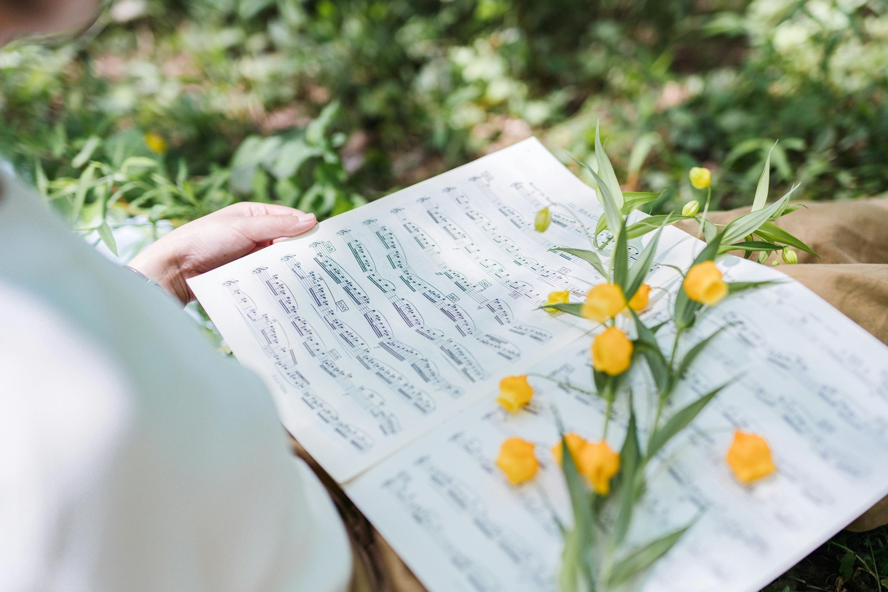 4番目のメイン画像