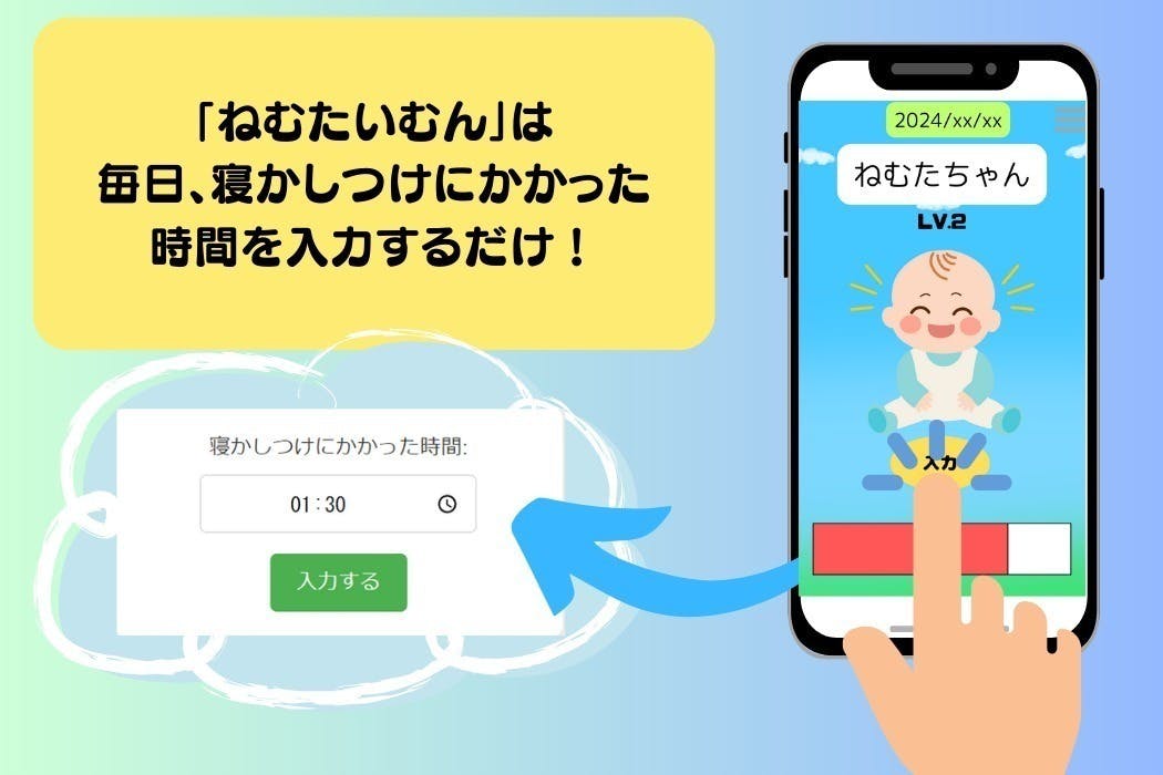 2番目のメイン画像