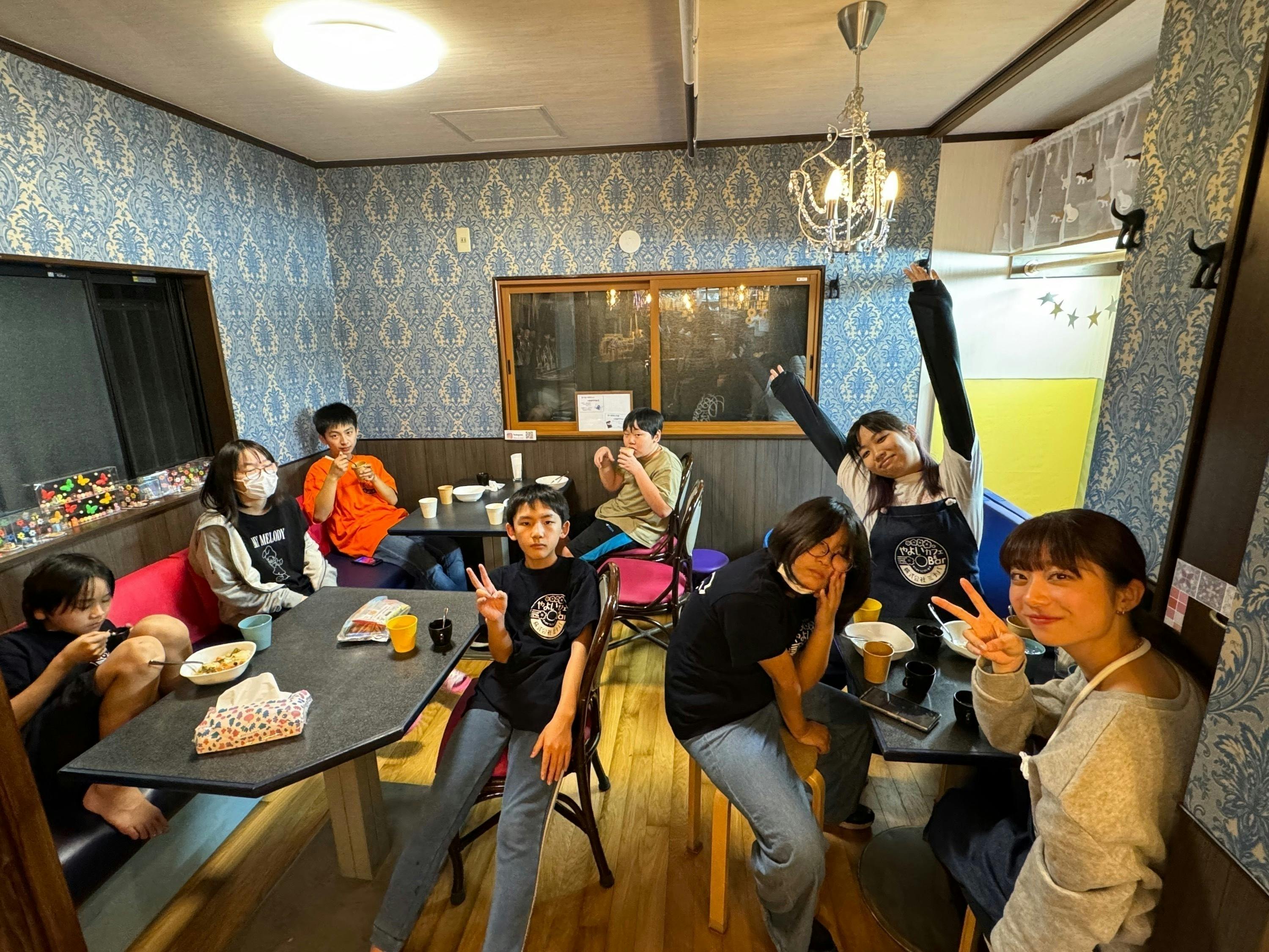 4番目のメイン画像