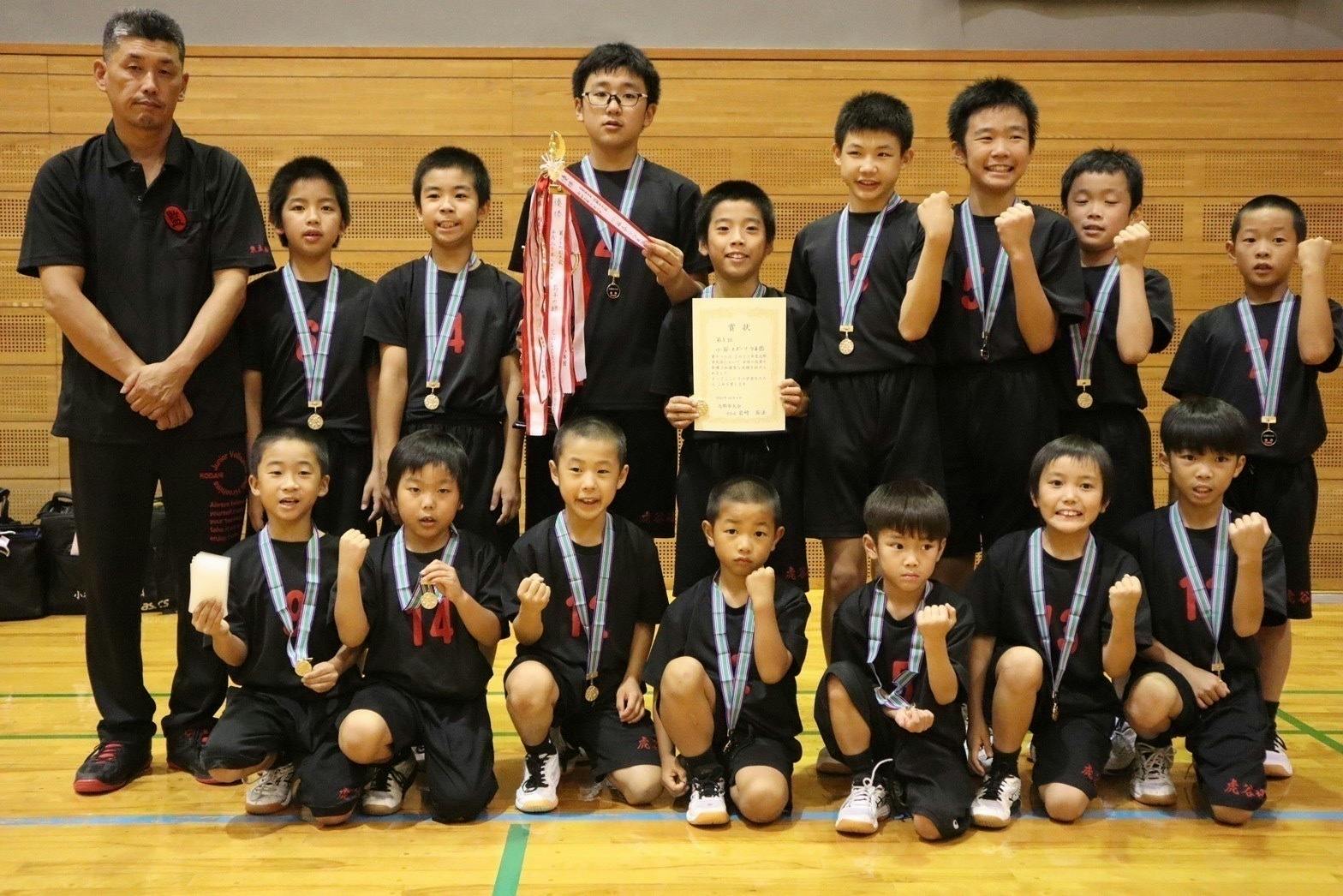 4番目のメイン画像