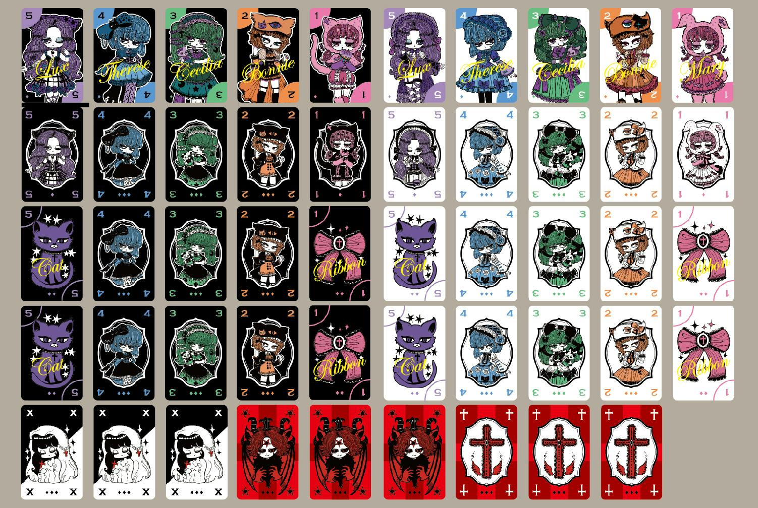 3番目のメイン画像