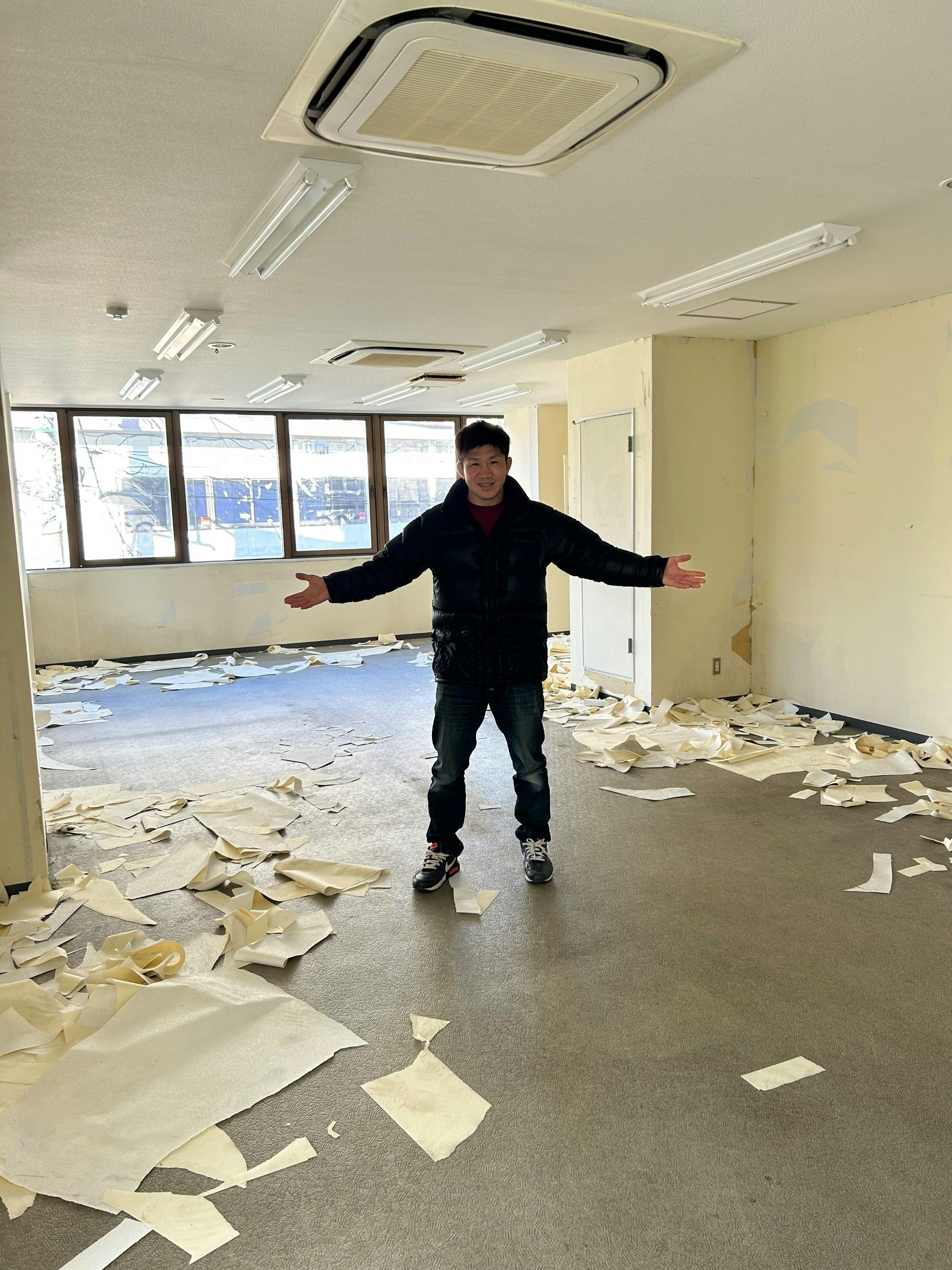 2番目のメイン画像