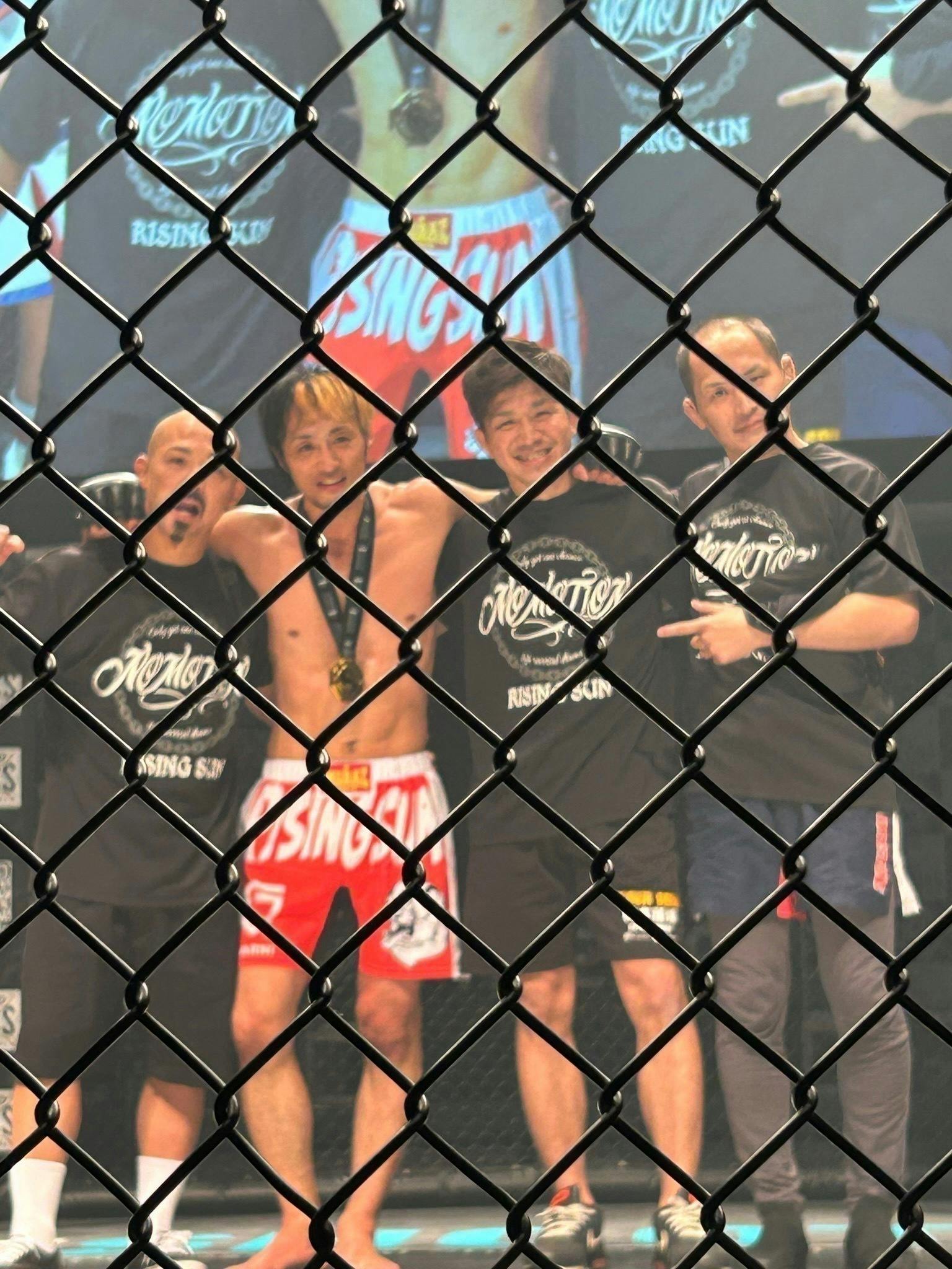 4番目のメイン画像