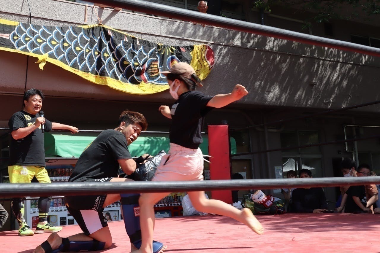 5番目のメイン画像