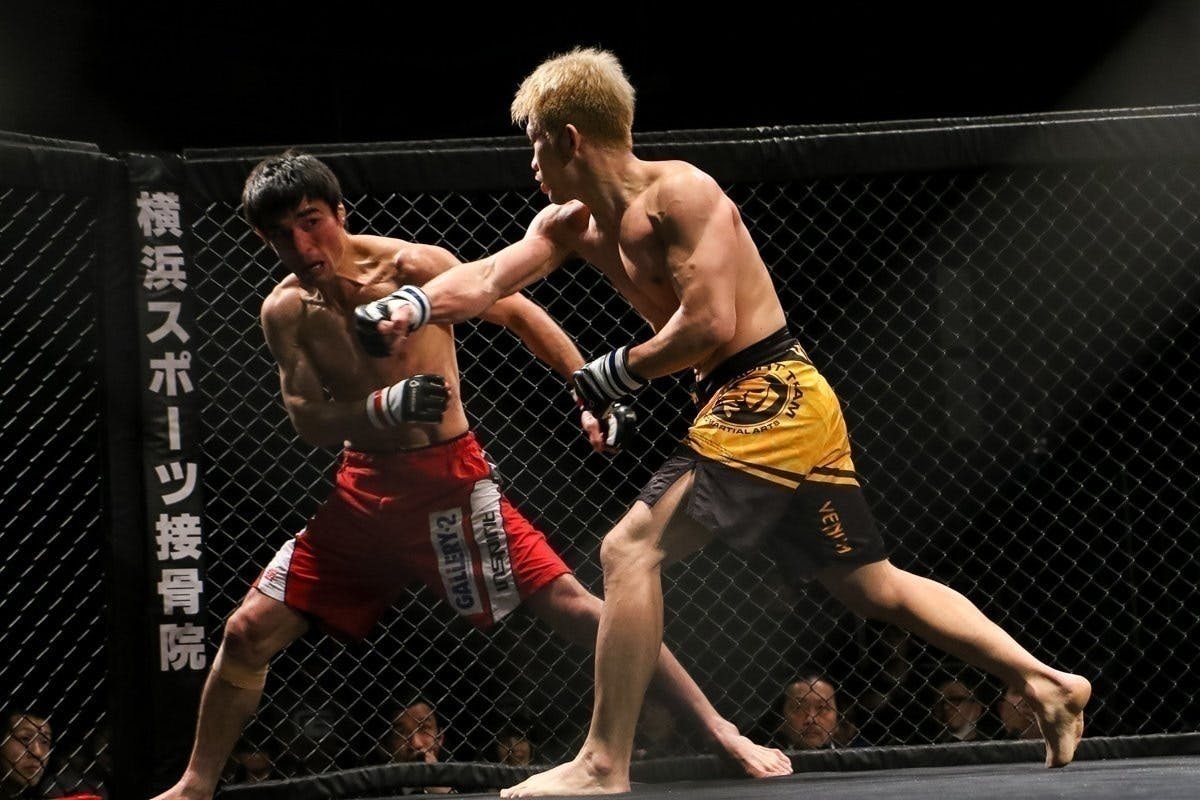 3番目のメイン画像