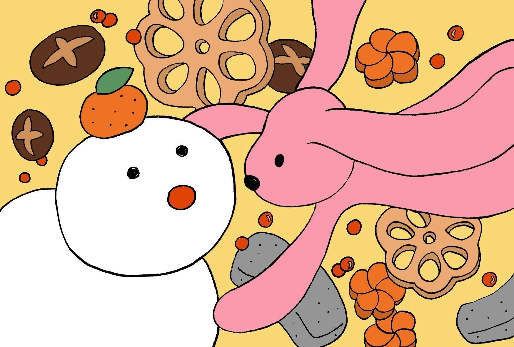 4番目のメイン画像