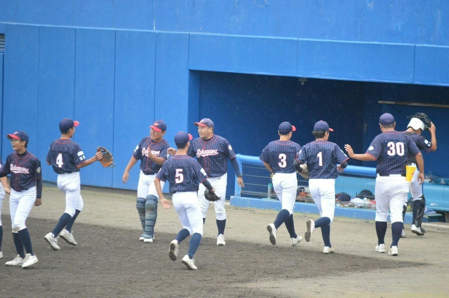 5番目のメイン画像