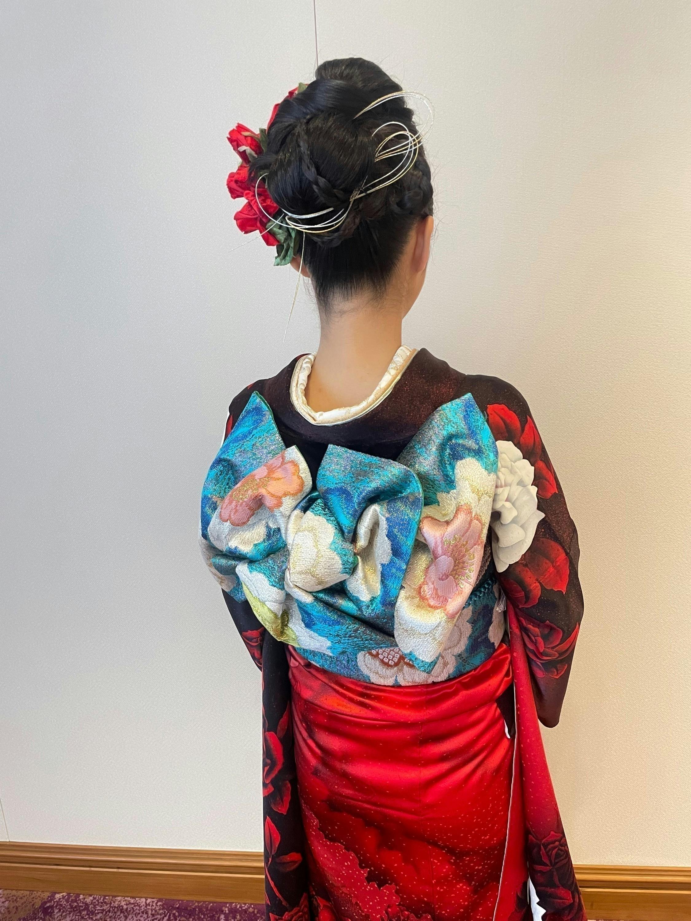 4番目のメイン画像