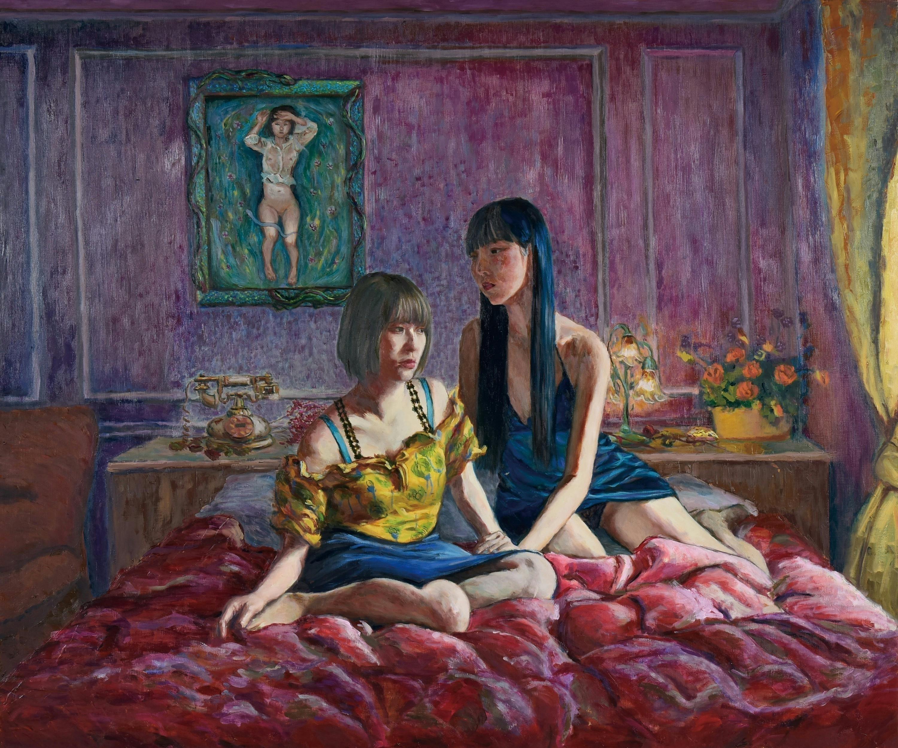 2番目のメイン画像