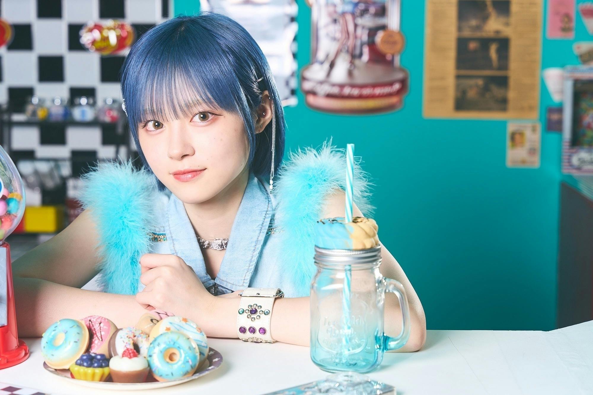 2番目のメイン画像