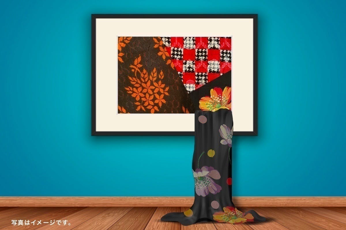 3番目のメイン画像