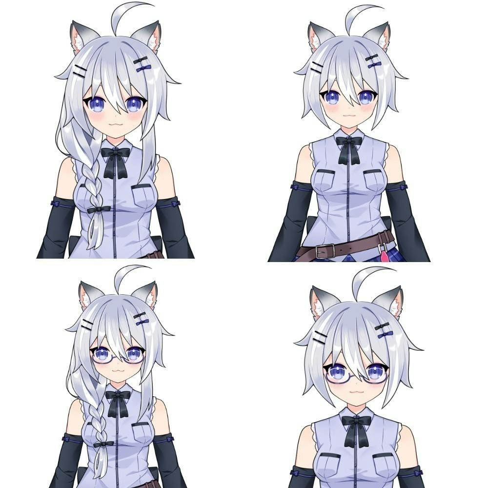 4番目のメイン画像