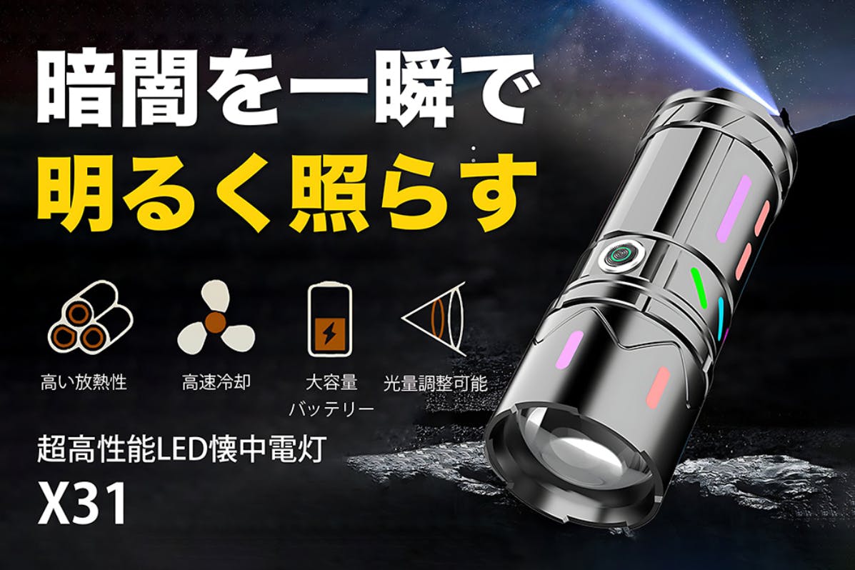 1番目のメイン画像