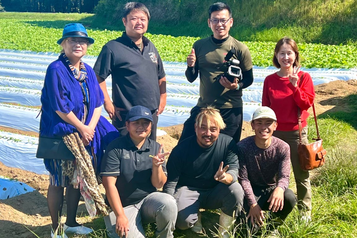 1番目のメイン画像